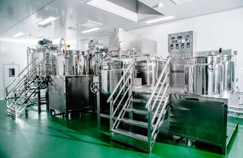 跨界破壁 網(wǎng)紅工廠如何讓研發(fā)人員跑市場，驅(qū)動(dòng)電力行業(yè)高效節(jié)能技術(shù)革新