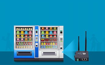 濟(jì)南有人物聯(lián)網(wǎng) 技術(shù)驅(qū)動下的智慧物聯(lián)新篇章